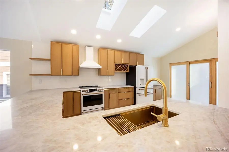 9696 Pinebrook Street, Highlands Ranch, CO 80130 - Image #3