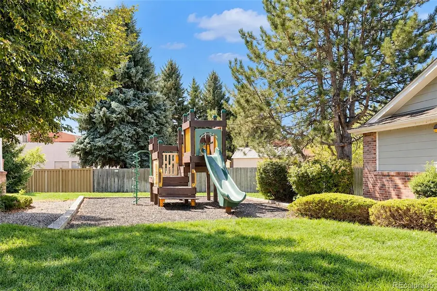 11620 W 62nd #102, Arvada, CO 80004 - #3