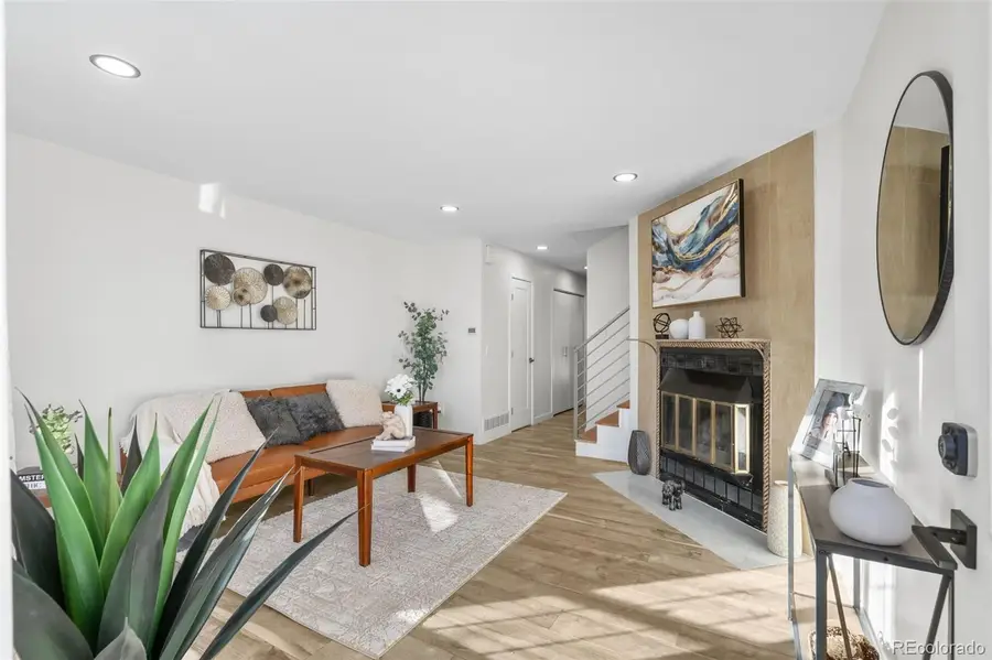 1811 S Quebec Way #12, Denver, CO 80231 - Image #3