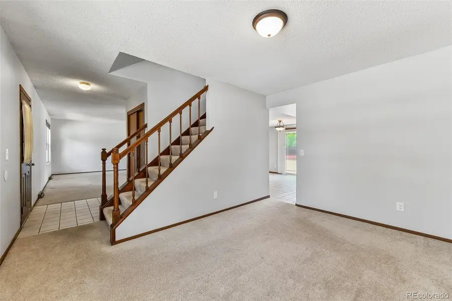 4310 S Dillon Street, Aurora, CO 80015 - #3