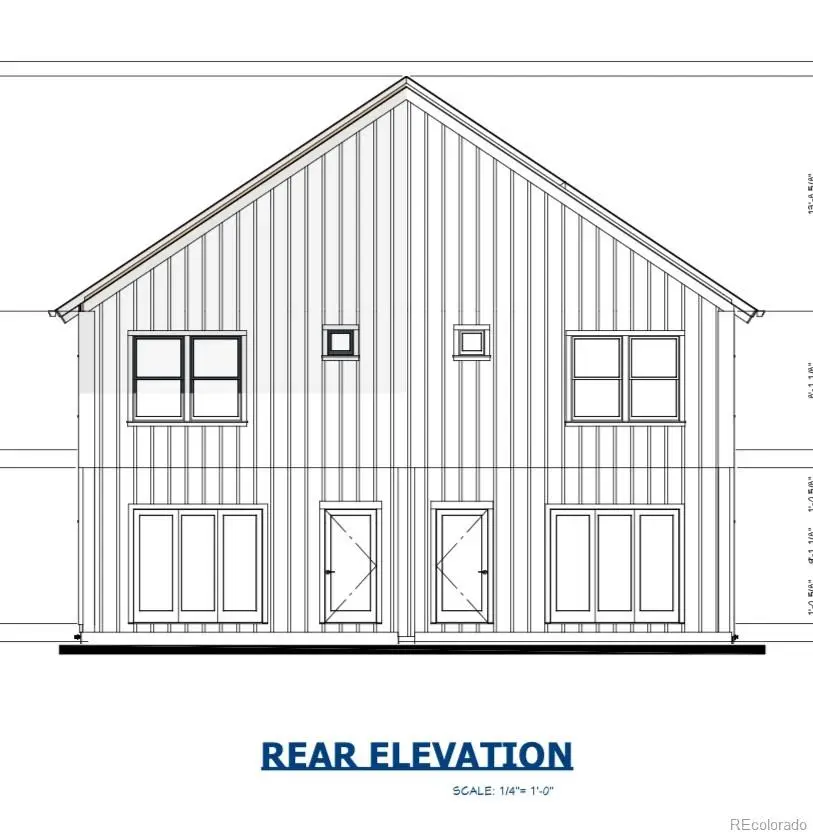 3420 S Downing Street, Englewood, CO 80113 - #2