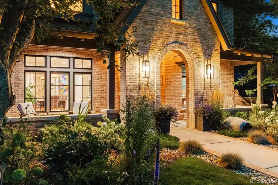 2419 S Clayton Street, Denver, CO 80210 - Image #3