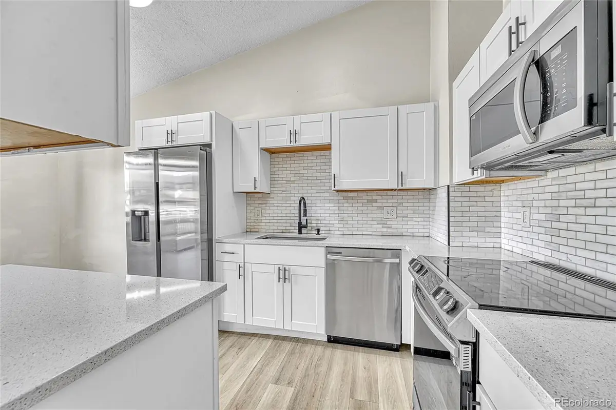 12028 E Harvard Avenue, Aurora, CO 80014 - #1