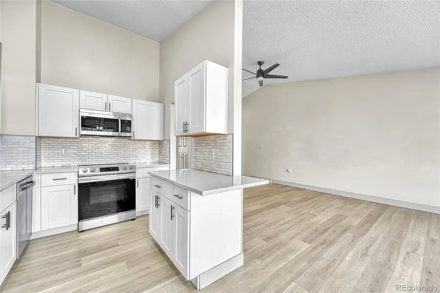 12028 E Harvard Avenue, Aurora, CO 80014 - #2