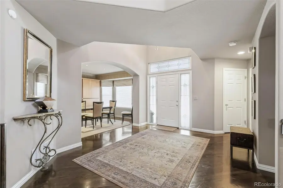 1011 S Valentia Street #62, Denver, CO 80247 - #3