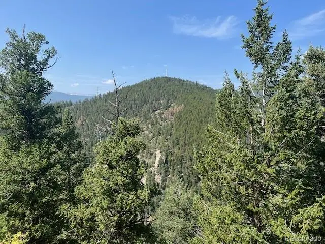 000 Raven Drive, Idaho Springs, CO 80452 - #1