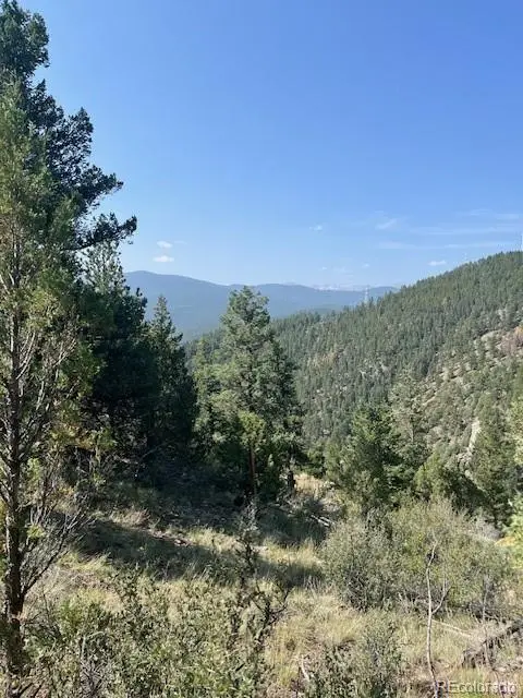 000 Raven Drive, Idaho Springs, CO 80452 - #2