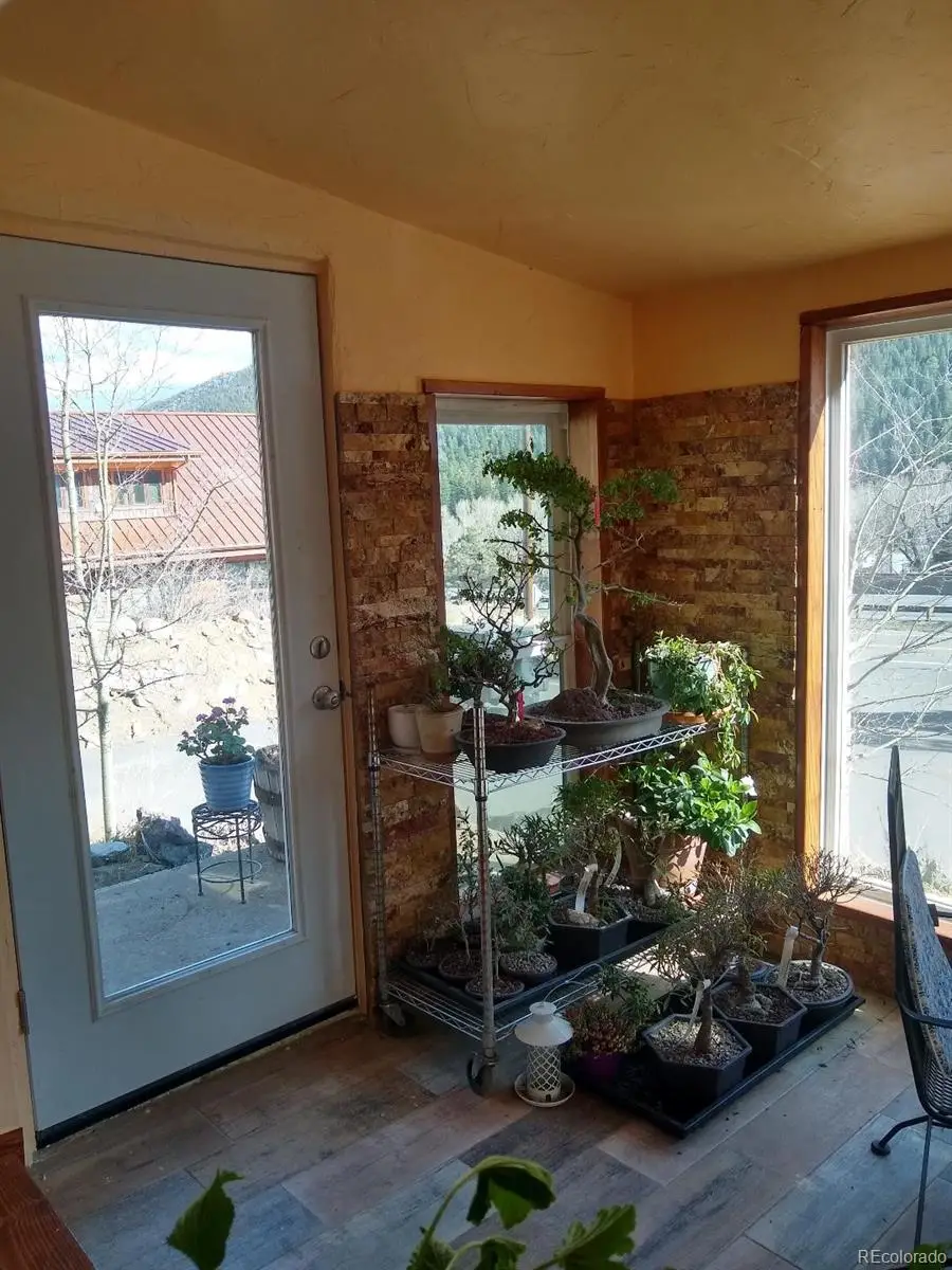 1615 County Road 308 #A, Dumont, CO 80436 - Image #2