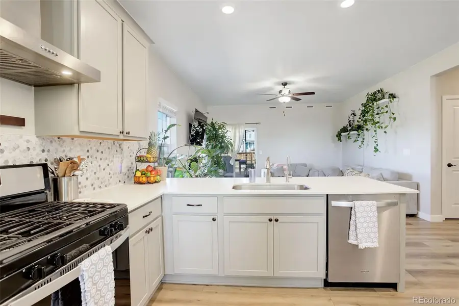 17761 E 95th Place, Commerce City, CO 80022 - Image #3