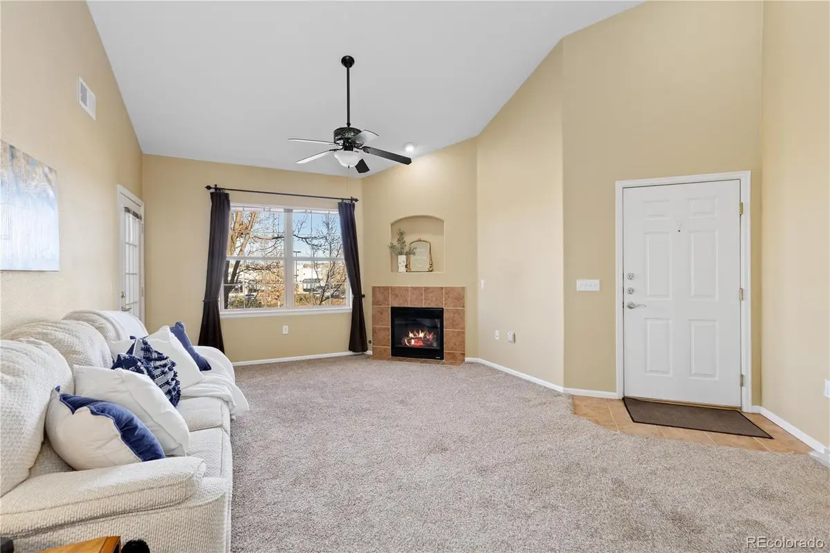 10841 Twenty Mile Road #206, Parker, CO 80134 - #1