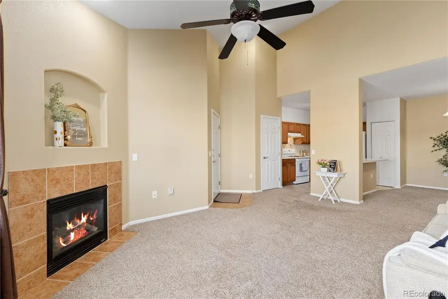 10841 Twenty Mile Road #206, Parker, CO 80134 - #3