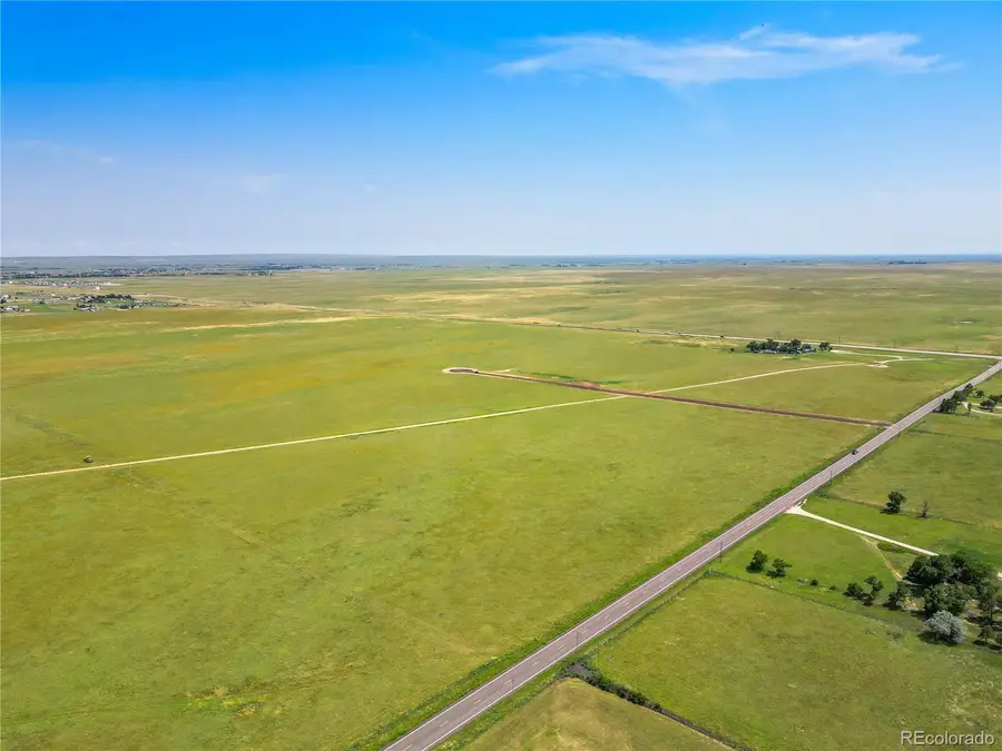 19959 Dusty Spur Trail, Calhan, CO 80808 - #3
