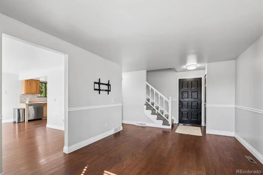 10433 Garrison Street, Broomfield, CO 80021 - #3