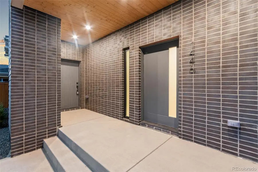 1446 Stuart Street, Denver, CO 80204 - #3