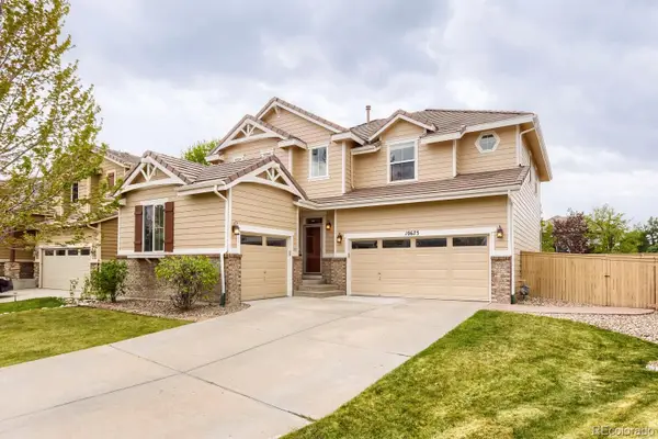 10675 Cliffrose Way, Highlands Ranch, CO 80130