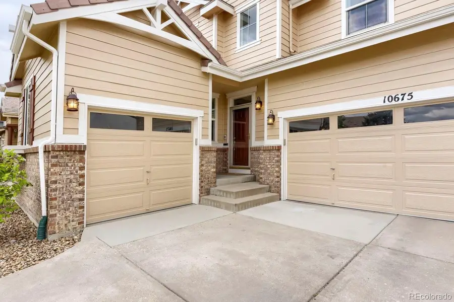 10675 Cliffrose Way, Highlands Ranch, CO 80130 - #3
