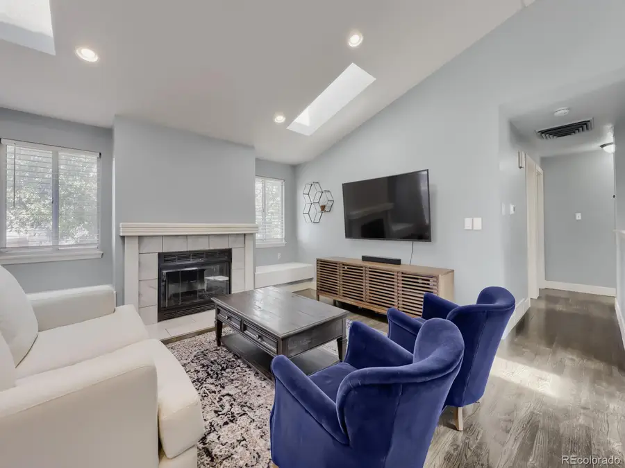 12153 Dahlia Drive, Thornton, CO 80241 - #3