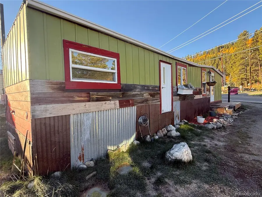 847 Airport Road #24, Breckenridge, CO 80424 - Image #2