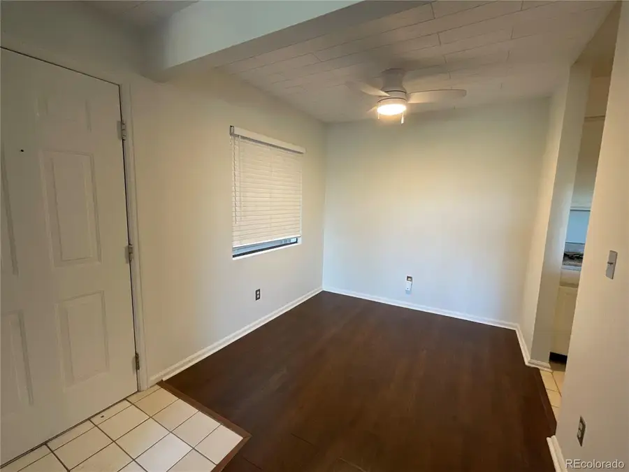 3600 S Pierce Street #3-204, Denver, CO 80235 - #3