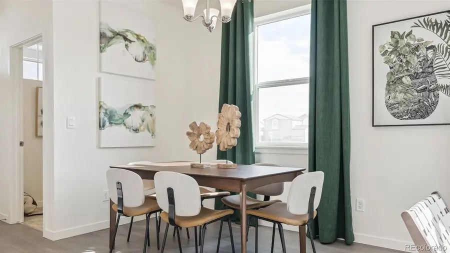 9872 Argonne Street, Commerce City, CO 80022 - #3