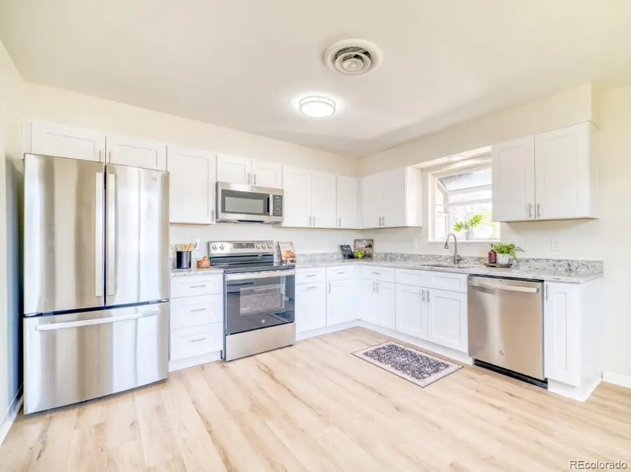 2730 W Mississippi Avenue #8, Denver, CO 80219 - Image #3
