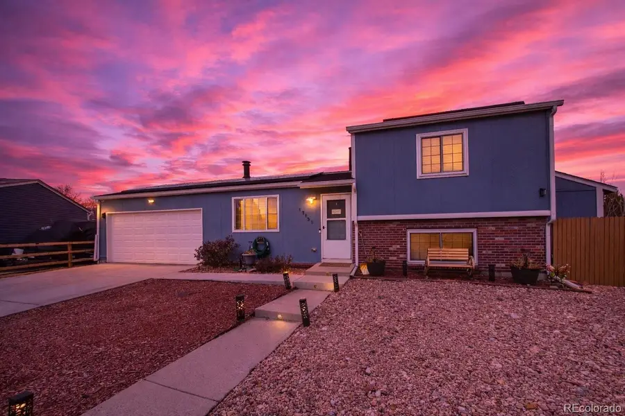 17151 E Princeton Drive, Aurora, CO 80013 - #3