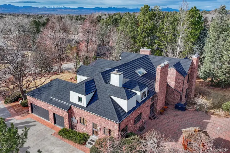 6575 E Ida Avenue, Englewood, CO 80111 - Image #2