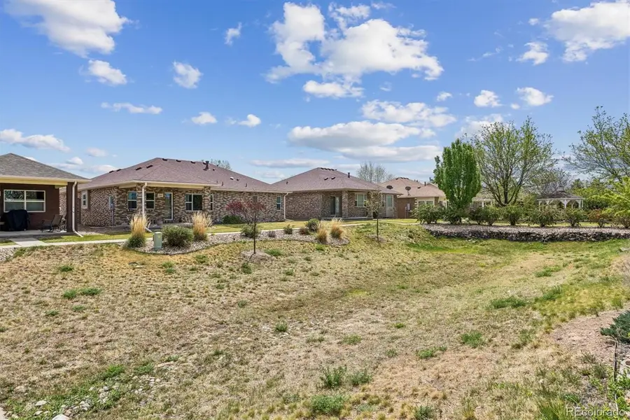 344 S 14th Avenue, Brighton, CO 80601 - #2