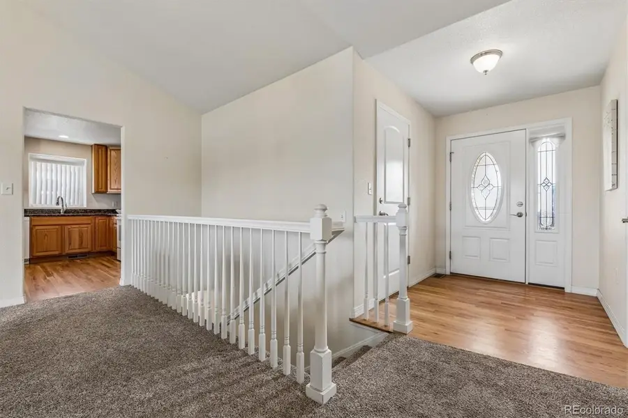 344 S 14th Avenue, Brighton, CO 80601 - #3