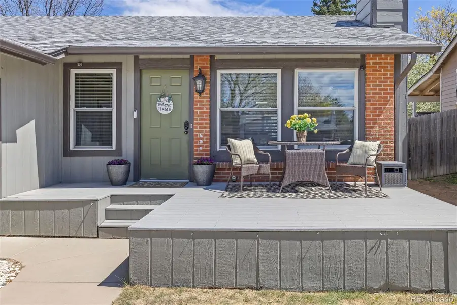 3692 S Mobile Way, Aurora, CO 80013 - #3