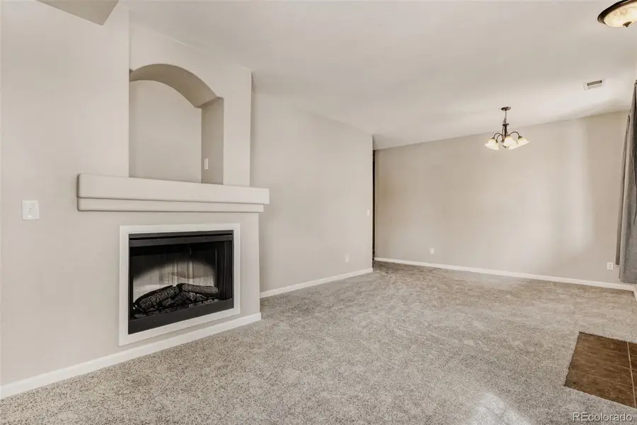 22560 E Ontario Drive #103, Aurora, CO 80016 - #3