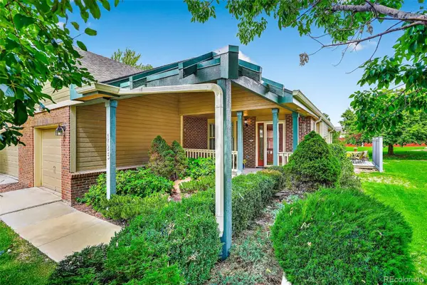 17933 Aprils Way, Parker, CO 80134