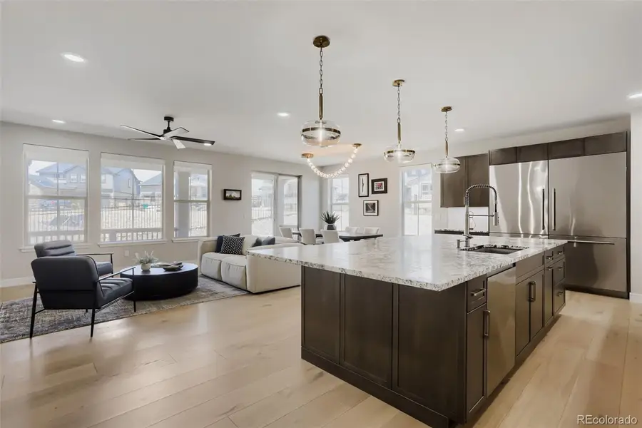 15566 W Beloit Avenue, Morrison, CO 80465 - #3