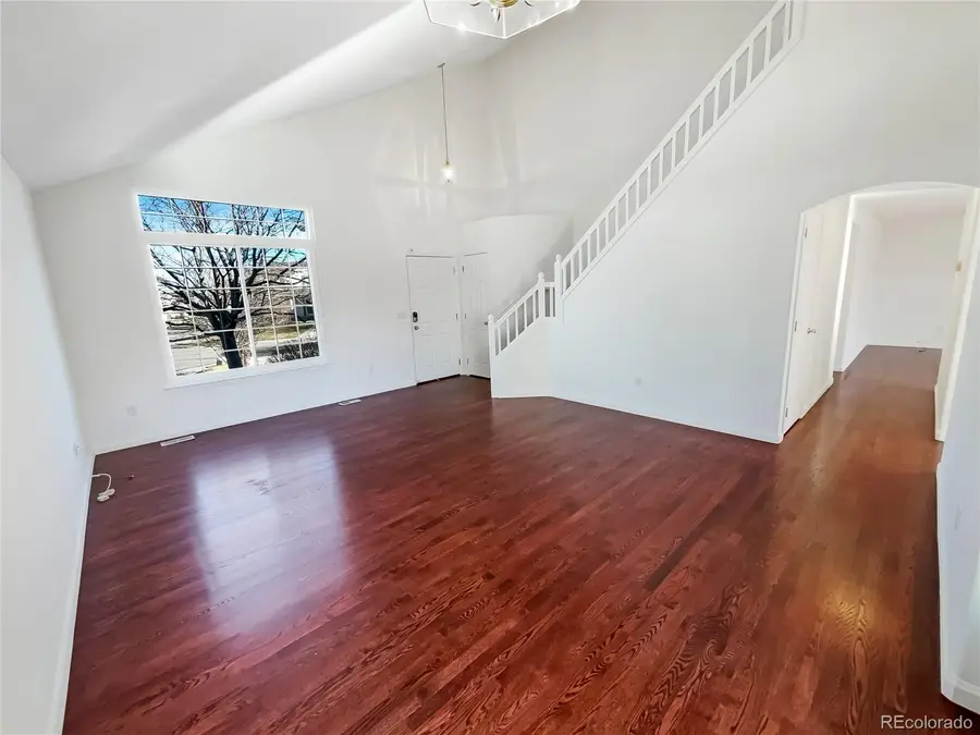 5633 S Sicily Circle, Aurora, CO 80015 - #3