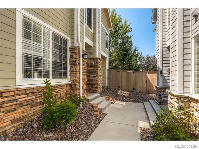 1379 Carlyle Park Circle, Highlands Ranch, CO 80129 - #2