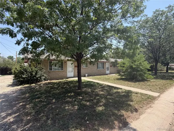 4912 S Iowa Avenue, Loveland, CO 80537