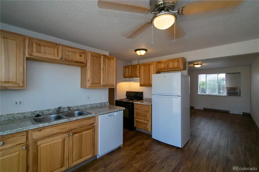 4912 S Iowa Avenue, Loveland, CO 80537 - #3