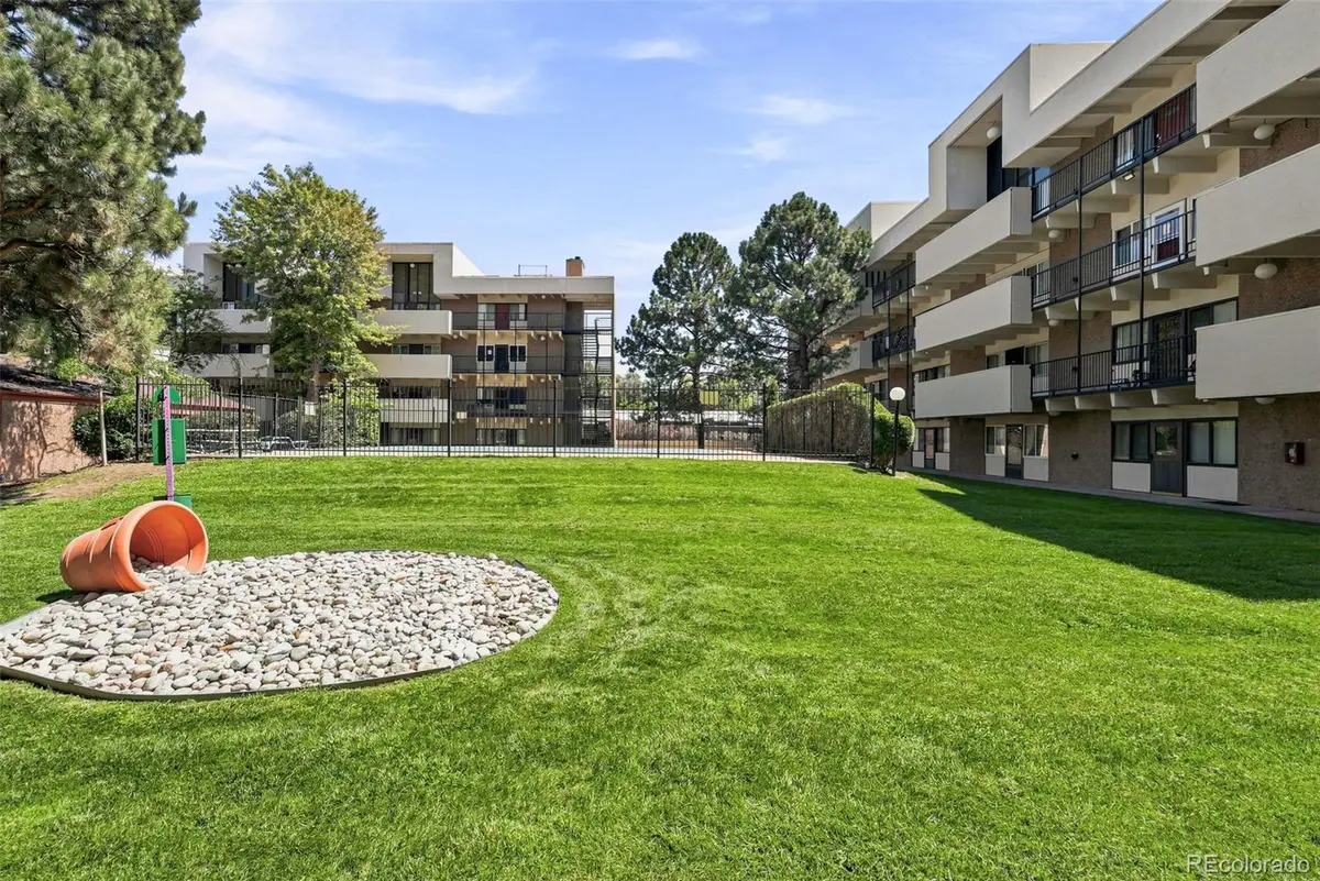 384 S Ironton Street #111, Aurora, CO 80012 - #1