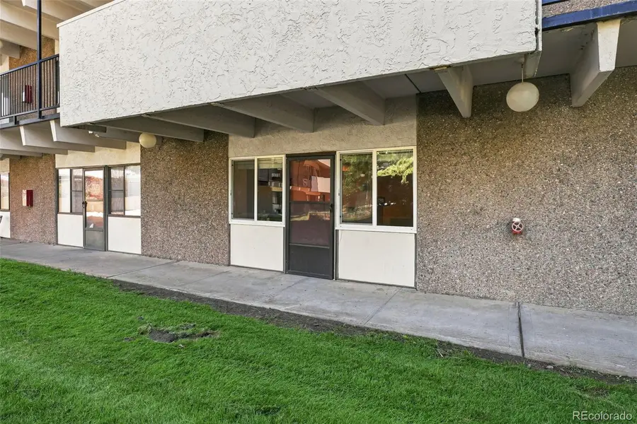 384 S Ironton Street #111, Aurora, CO 80012 - #3