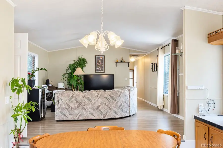 1801 W 92, Federal Heights, CO 80260 - #3