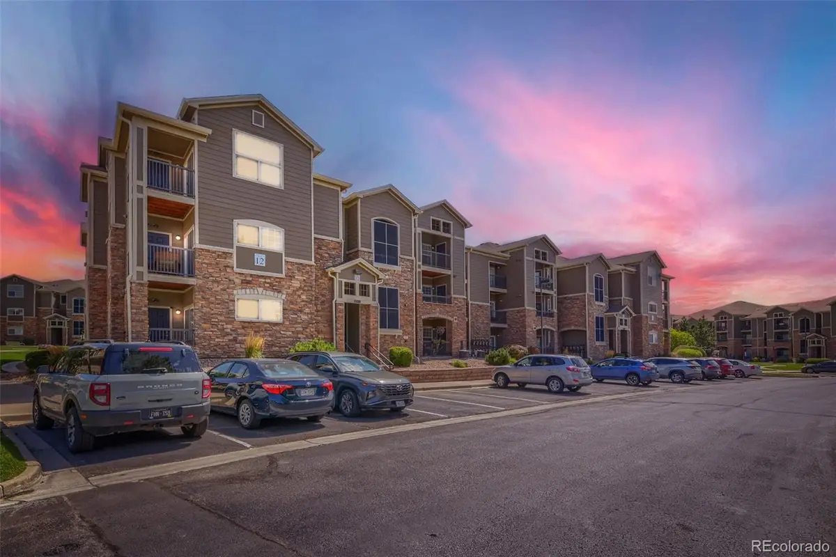 1450 Blue Sky Way #302, Erie, CO 80516 - #1