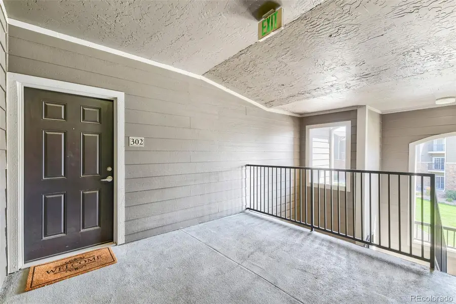 1450 Blue Sky Way #302, Erie, CO 80516 - #2