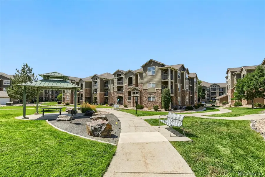 1450 Blue Sky Way #302, Erie, CO 80516 - #3