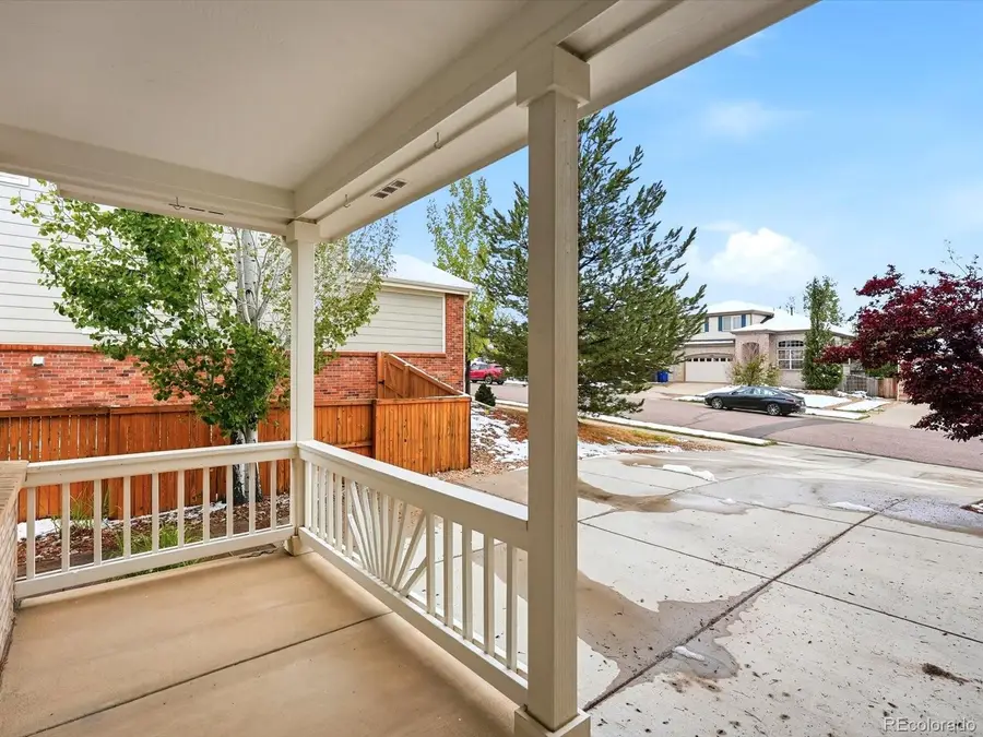 1351 Hickory Drive, Erie, CO 80516 - #3