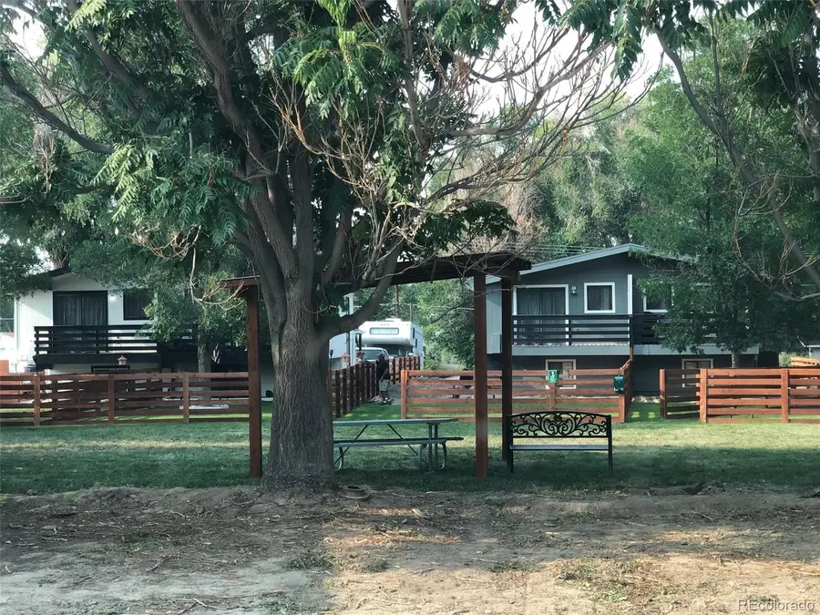 207 211 217 219 Rich, Delta, CO 81416 - #2