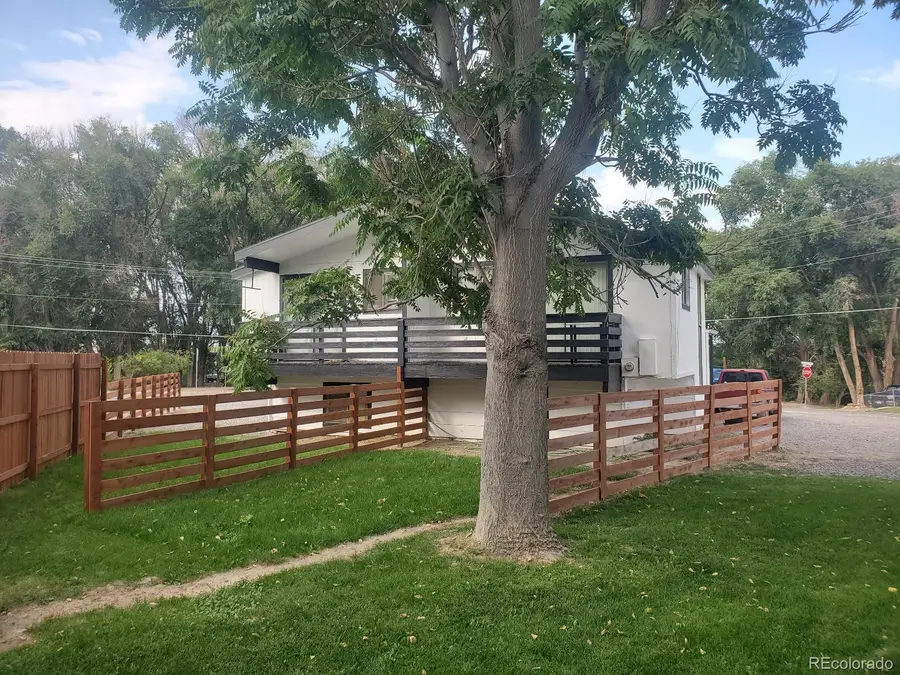 207 211 217 219 Rich, Delta, CO 81416 - #3