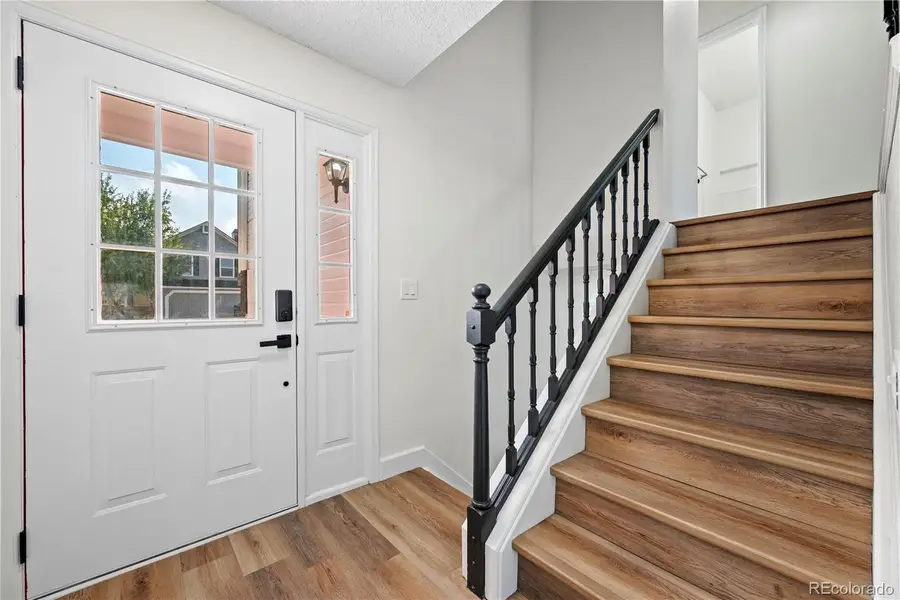 12613 Julian Street, Broomfield, CO 80020 - #3