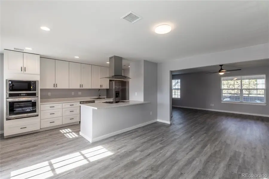 2301 E Fremont Avenue #S08, Centennial, CO 80122 - Image #3