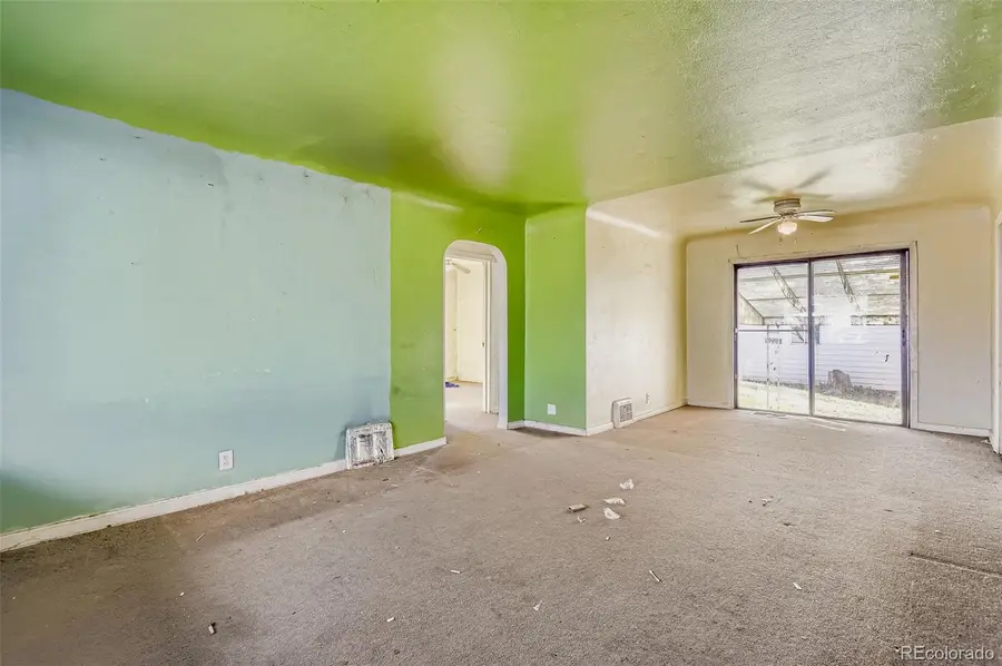 1967 Macon Street, Aurora, CO 80010 - Image #2