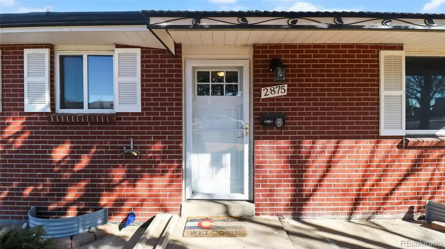 2875 Carnation Way, Thornton, CO 80229 - #3